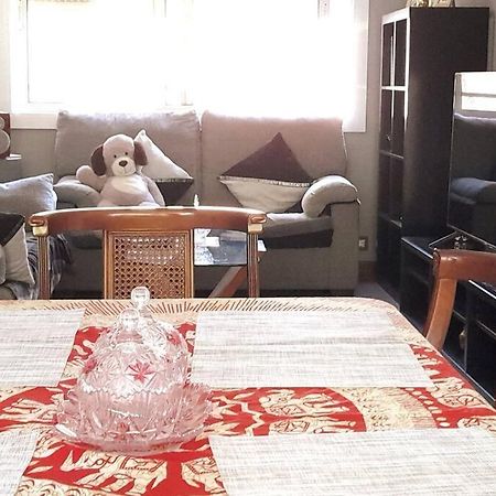 אל פראט דה לוברגאט Exclusive House Close To Airport מראה חיצוני תמונה